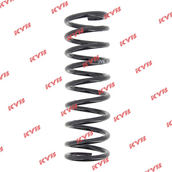 Пружина ходовой части k-flex KYB RA1900