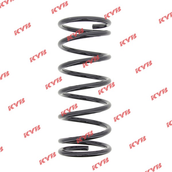 Пружина ходовой части k-flex KYB RA2057