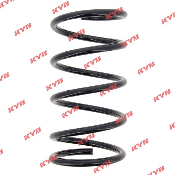 Пружина ходовой части k-flex KYB RA2981