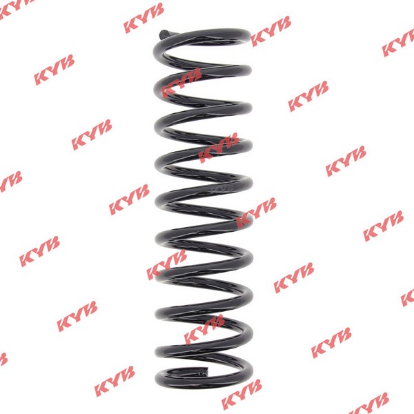 Пружина ходовой части k-flex KYB RA5018