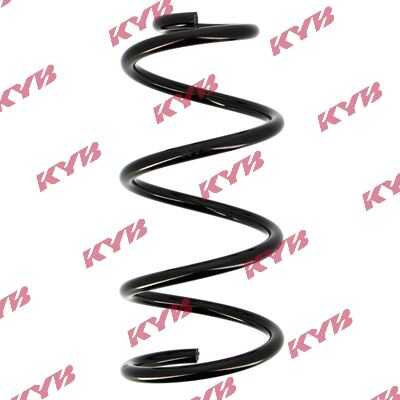 Ra5276 пружина k-flex (r) KYB RA5276