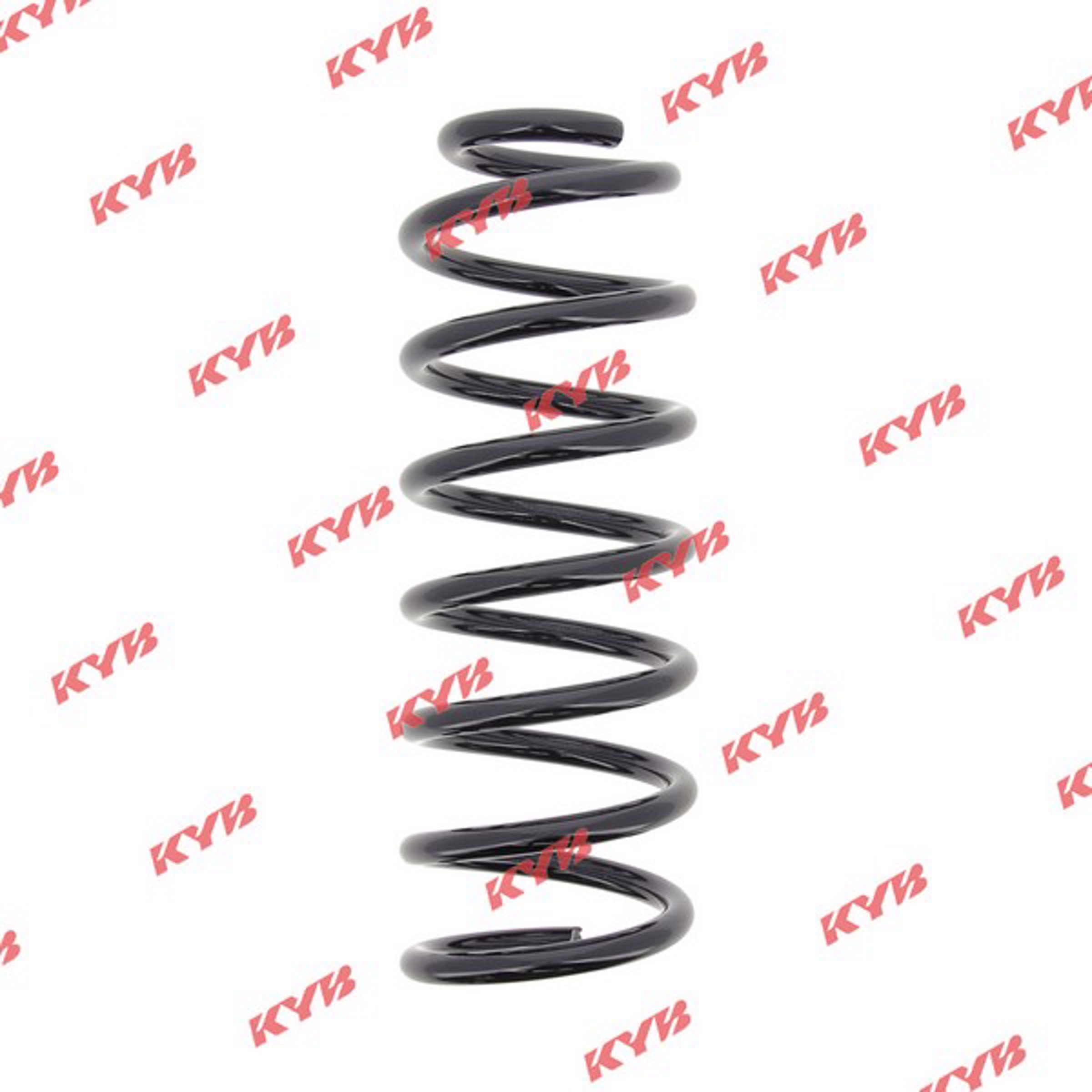 Пружина подвески KYB RC1159
