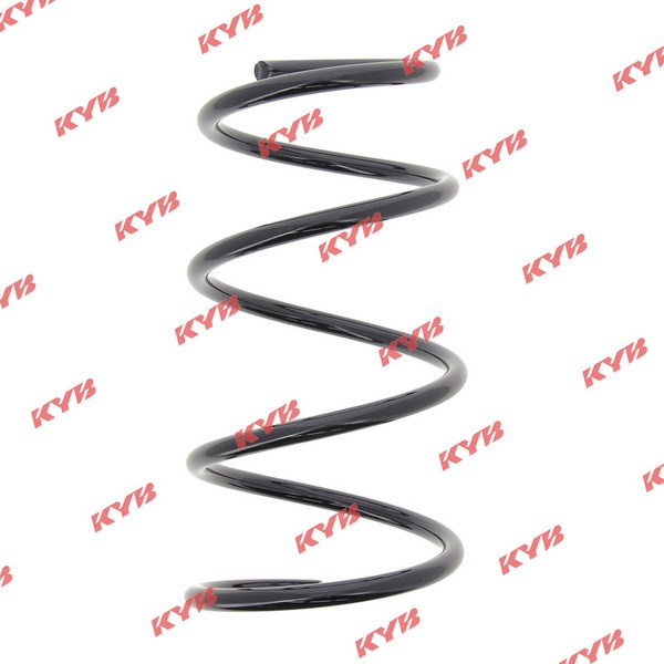 Пружина ходовой части k-flex KYB RC3448