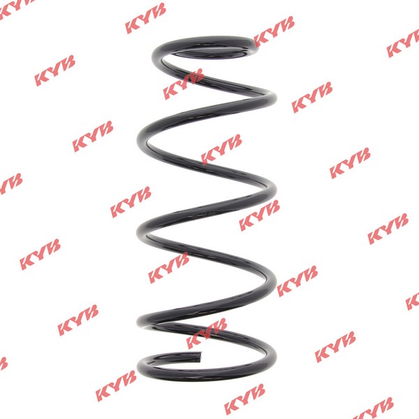 Пружина ходовой части k-flex KYB RC3461