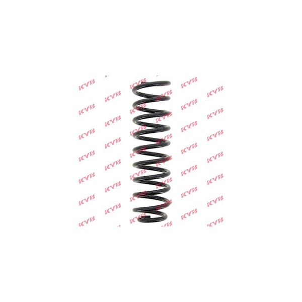 Пружина ходовой части k-flex KYB RC5006