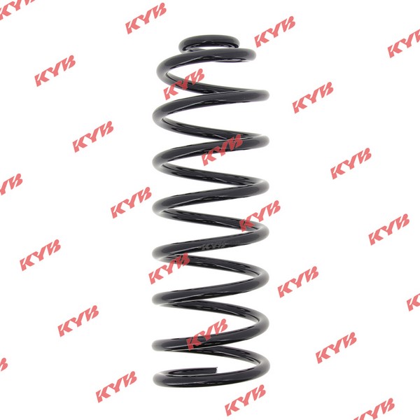 Пружина ходовой части k-flex KYB RC5147