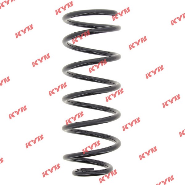 Пружина ходовой части k-flex KYB RC5185