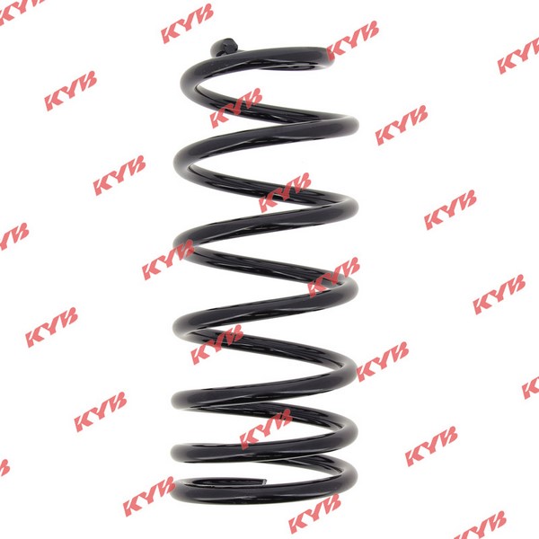 Пружина ходовой части k-flex KYB RC5285