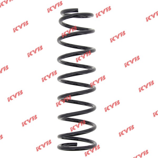 Пружина ходовой части k-flex KYB RC5317