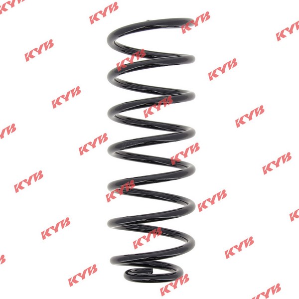 Пружина ходовой части k-flex KYB RC5409