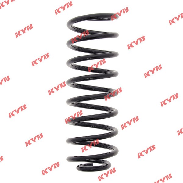 Пружина ходовой части k-flex KYB RC5487