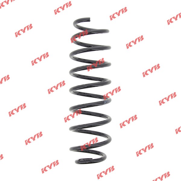 Пружина ходовой части k-flex KYB RC5523