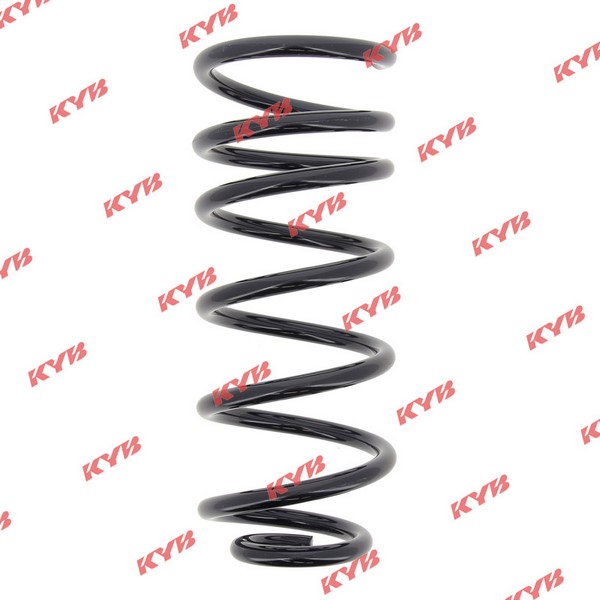Пружина ходовой части k-flex KYB RC5790