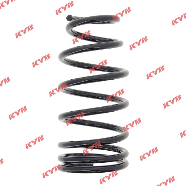 Пружина ходовой части k-flex KYB RC5880
