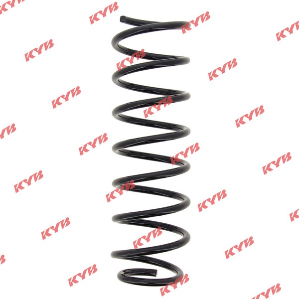 Пружина ходовой части k-flex KYB RC6357