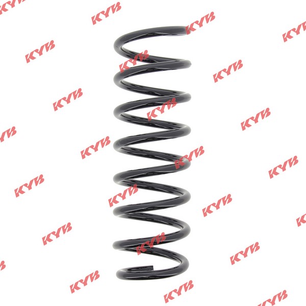 Пружина ходовой части k-flex KYB RC6694