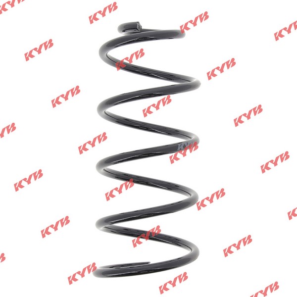 Пружина ходовой части k-flex KYB RC6700