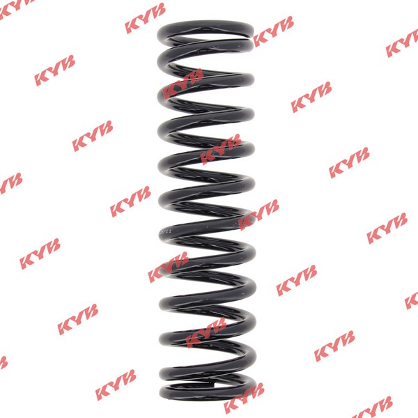 Пружина ходовой части k-flex KYB RD1418