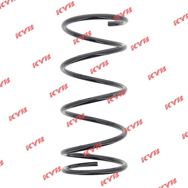 Пружина ходовой части k-flex KYB RD1598