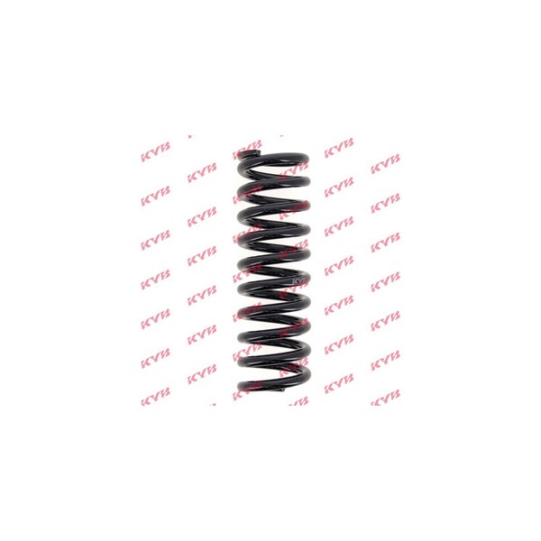 Пружина ходовой части k-flex KYB RD5083