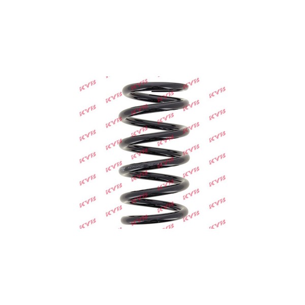 Пружина ходовой части k-flex KYB RD5956