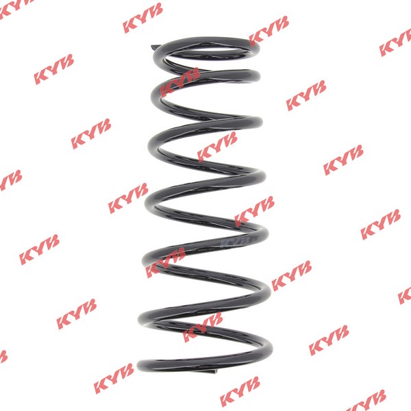 Пружина ходовой части k-flex KYB RI5464