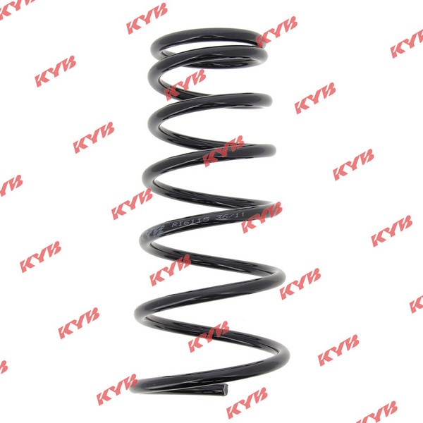 Пружина ходовой части k-flex KYB RI6115