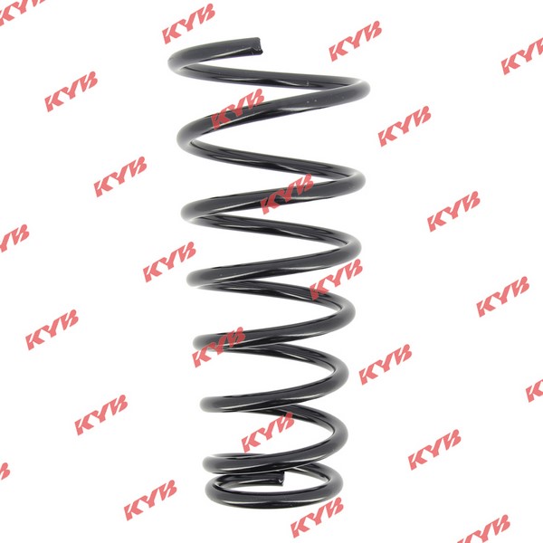 Пружина ходовой части k-flex KYB RI6117