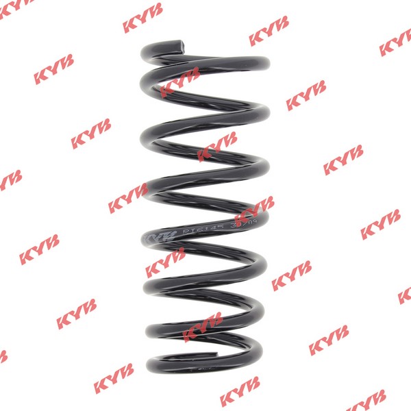 Пружина подвески KYB RI6145