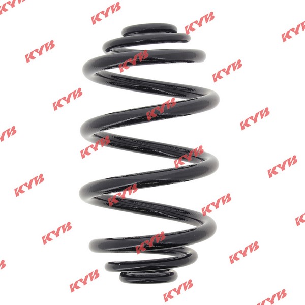 Пружина ходовой части k-flex KYB RJ6226