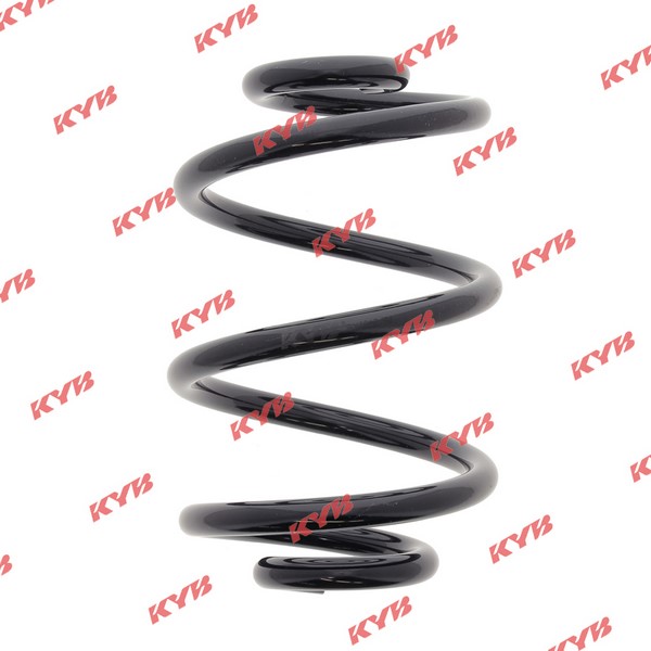 Пружина ходовой части k-flex KYB RX5016