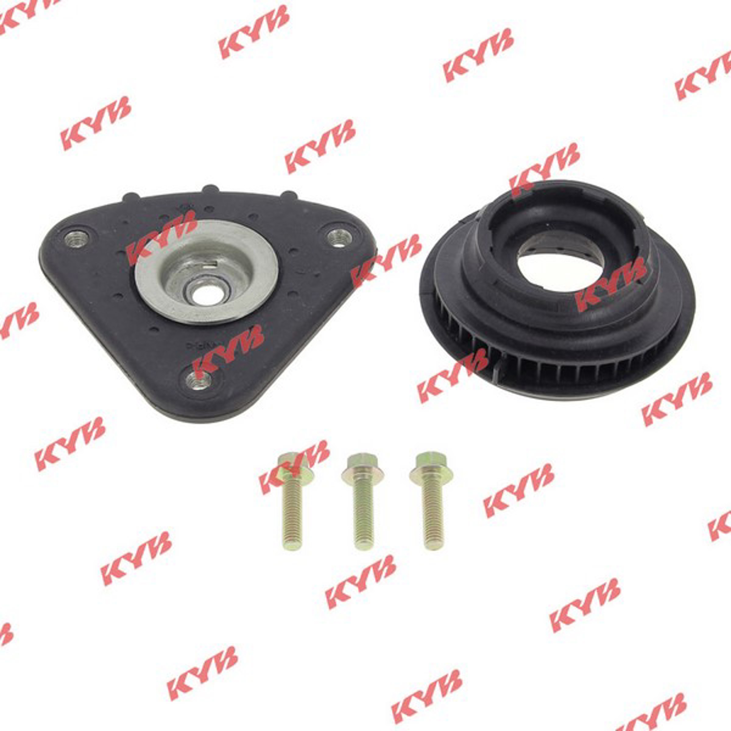Опора амортизатора KYB SM1013