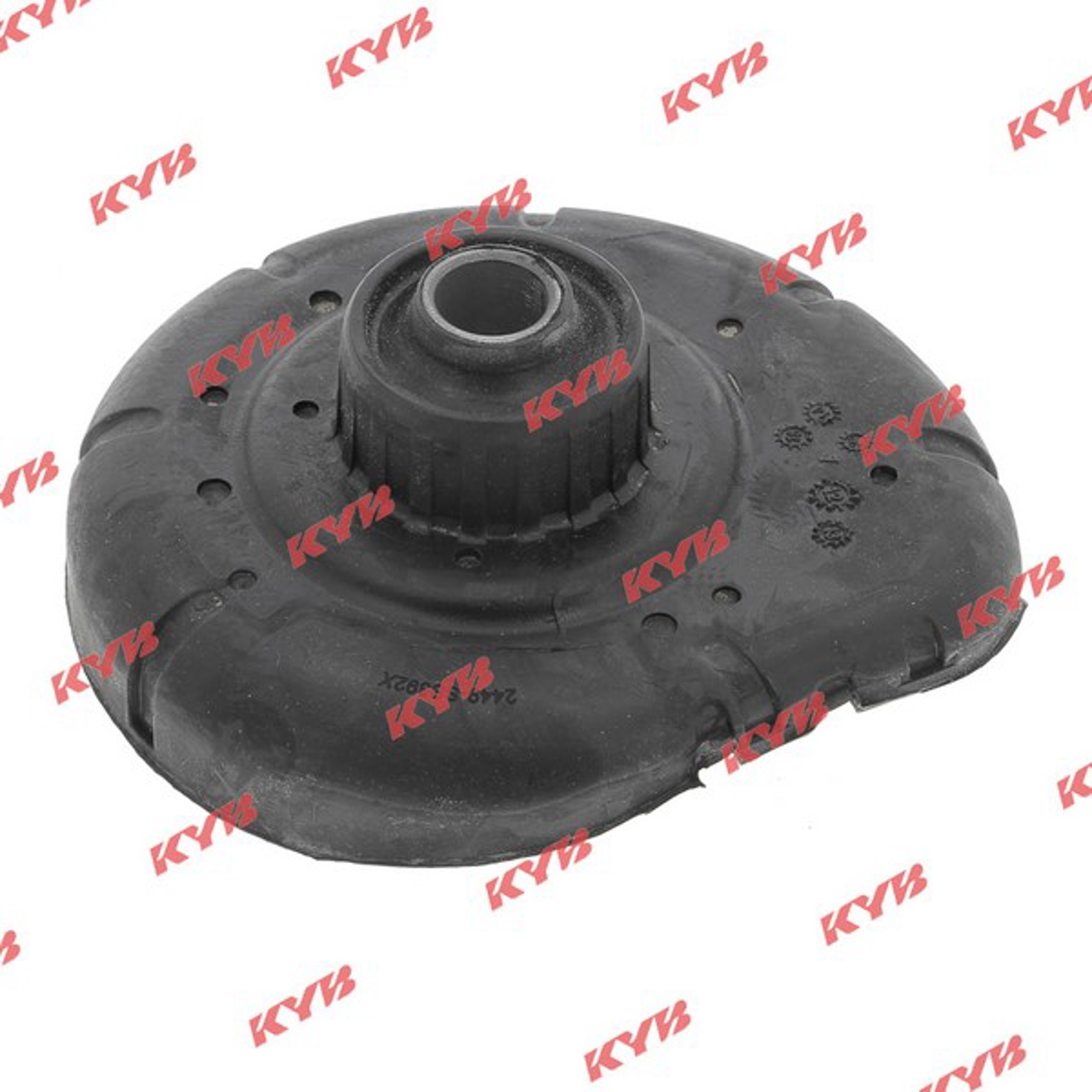 Опора амортизатора KYB SM1022