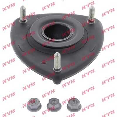 Комплект опоры амортизатора KYB SM1025