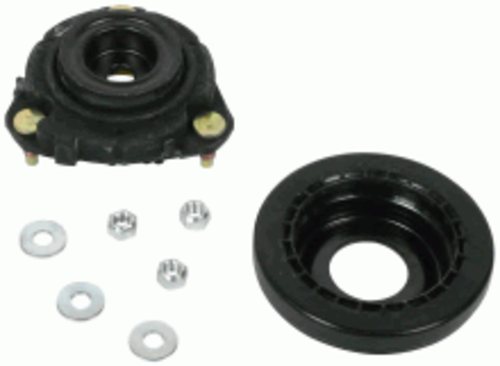 Ремкомплект опора стойки амортизатора suspension mounting kit
