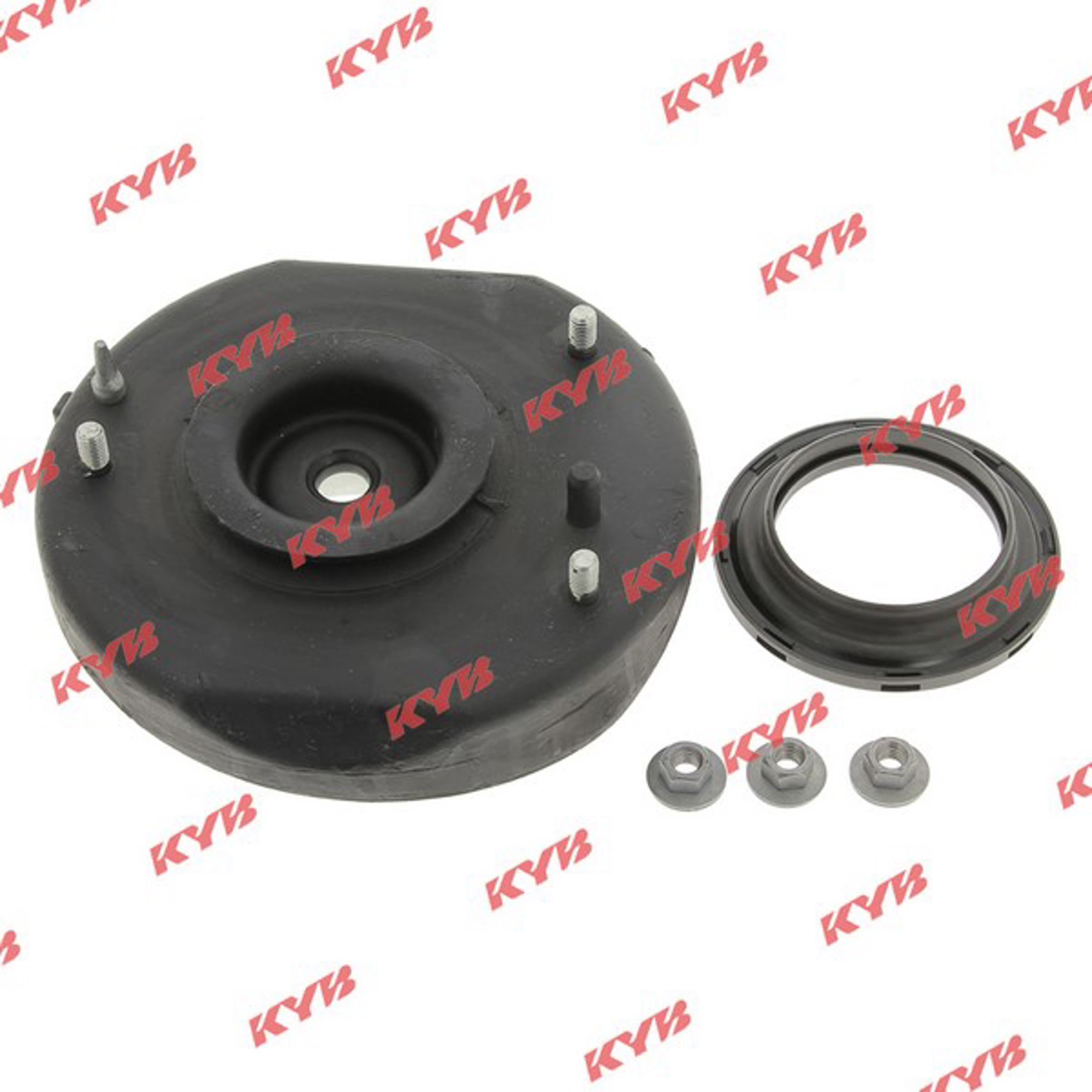 Опора амортизатора KYB SM1525