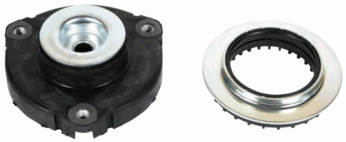 Ремкомплект опора стойки амортизатора suspension mounting kit