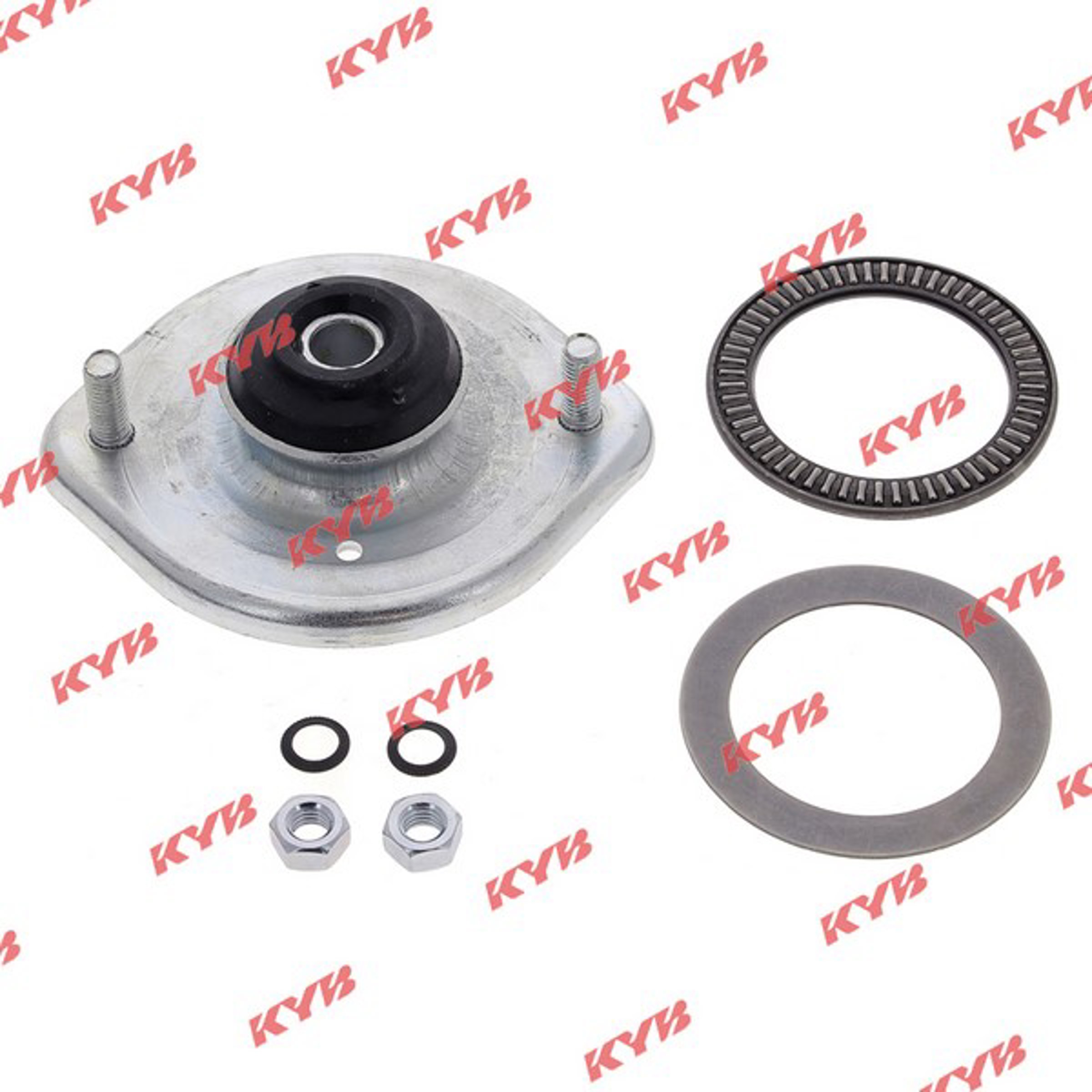 Опора амортизатора KYB SM1804