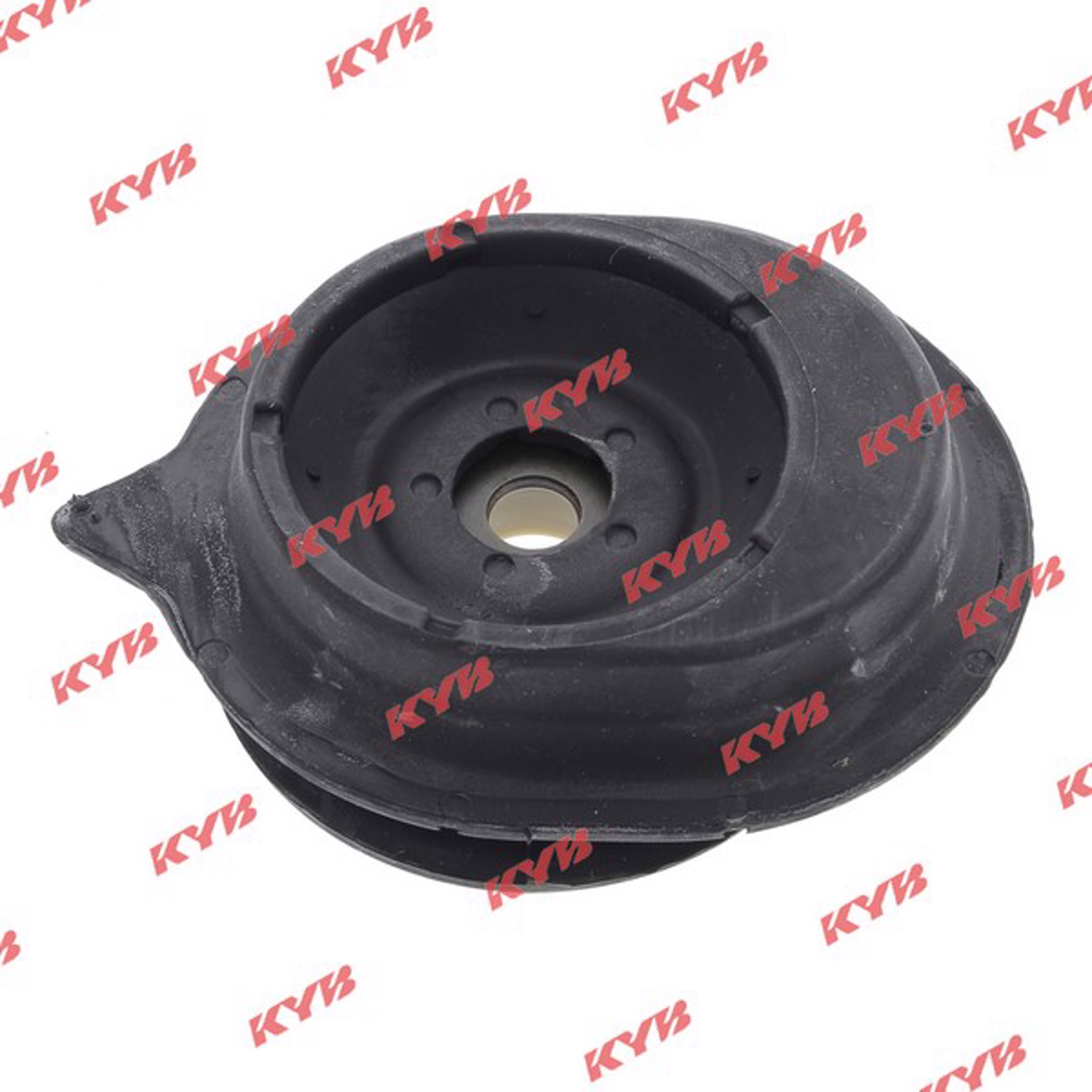 Комплект опоры амортизатора KYB SM1810
