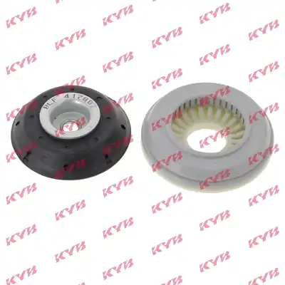 Комплект опоры амортизатора KYB SM1820