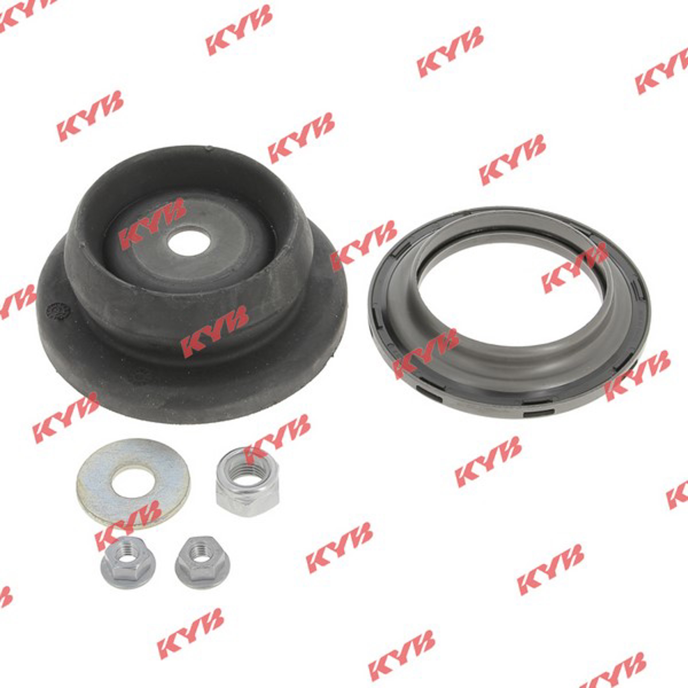 Опора амортизатора KYB SM1904
