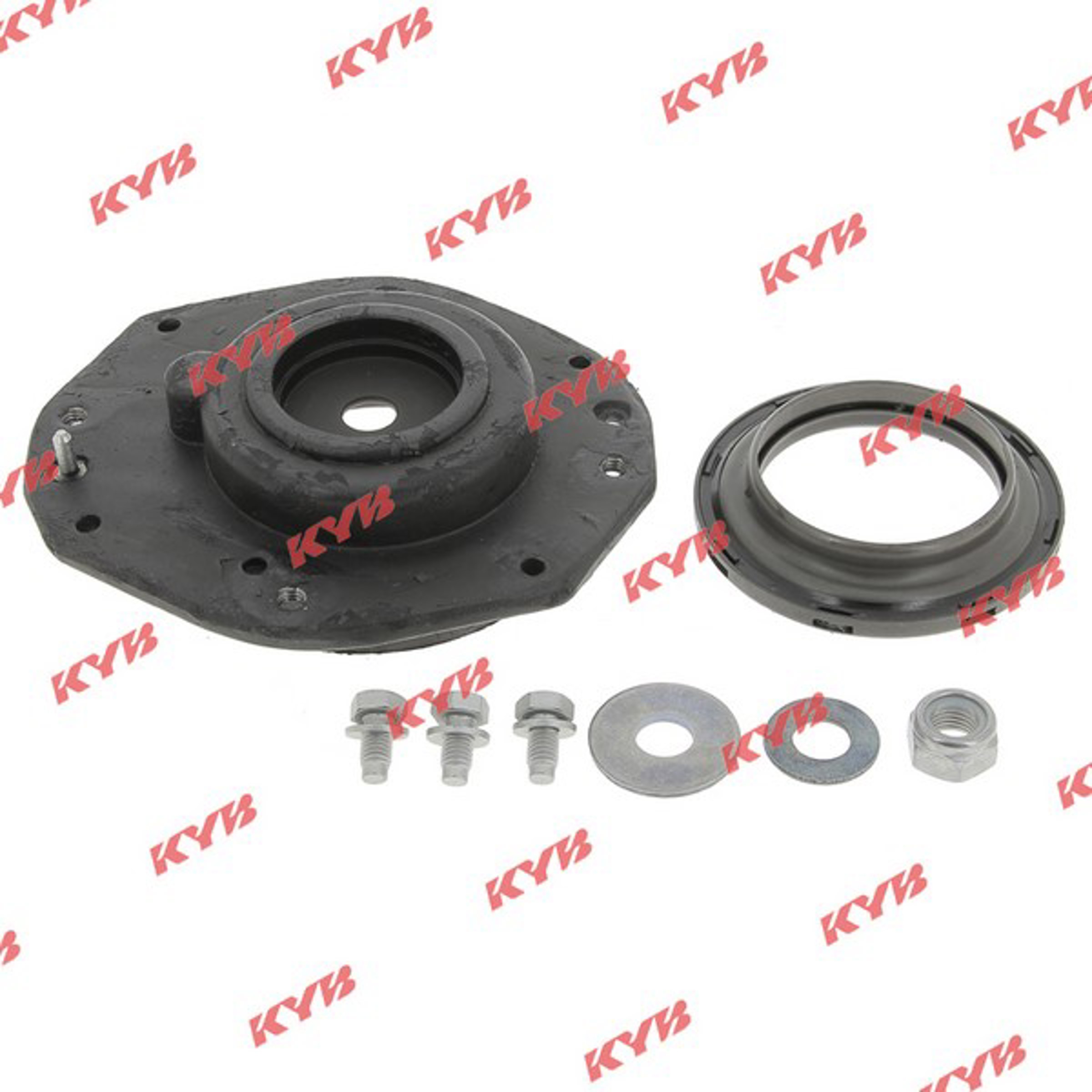 Опора амортизатора KYB SM1905