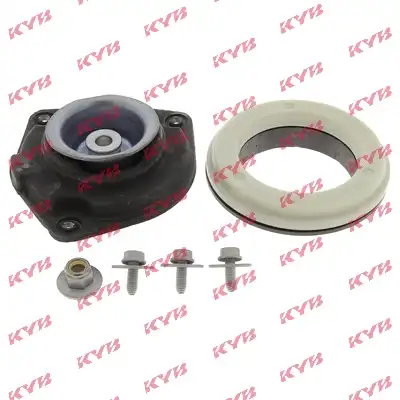 Ремкомплект опора стойки амортизатора suspension mounting kit