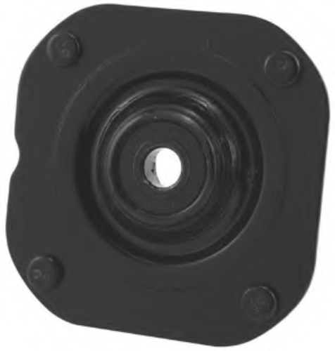 Опора амортизатора переднего KYB SM5234