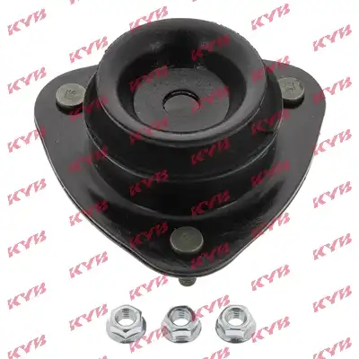 Опора амортизатора KYB SM5243
