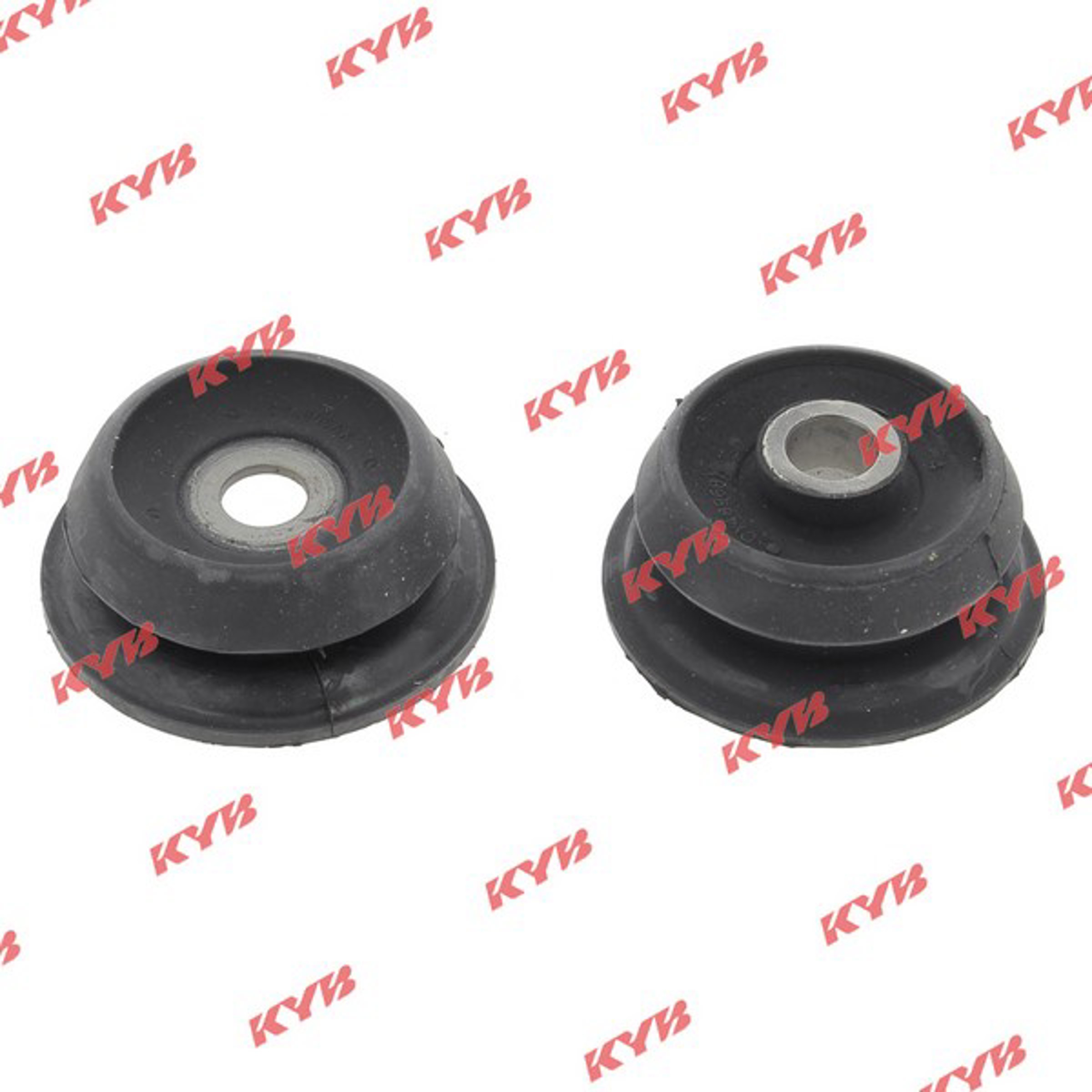 Опора амортизатора KYB SM5445