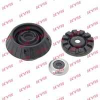 Ремкомплект опора стойки амортизатора suspension mounting kit