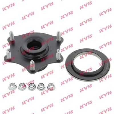 Ремкомплект опора стойки амортизатора suspension mounting kit