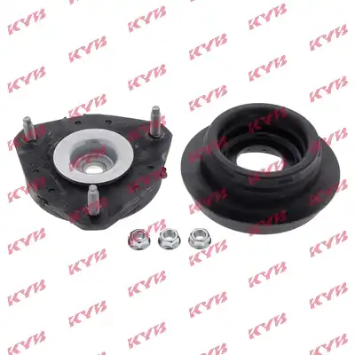 Ремкомплект опора стойки амортизатора suspension mounting kit