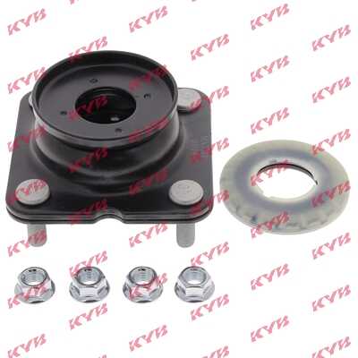 Комплект опоры амортизатора KYB SM5692